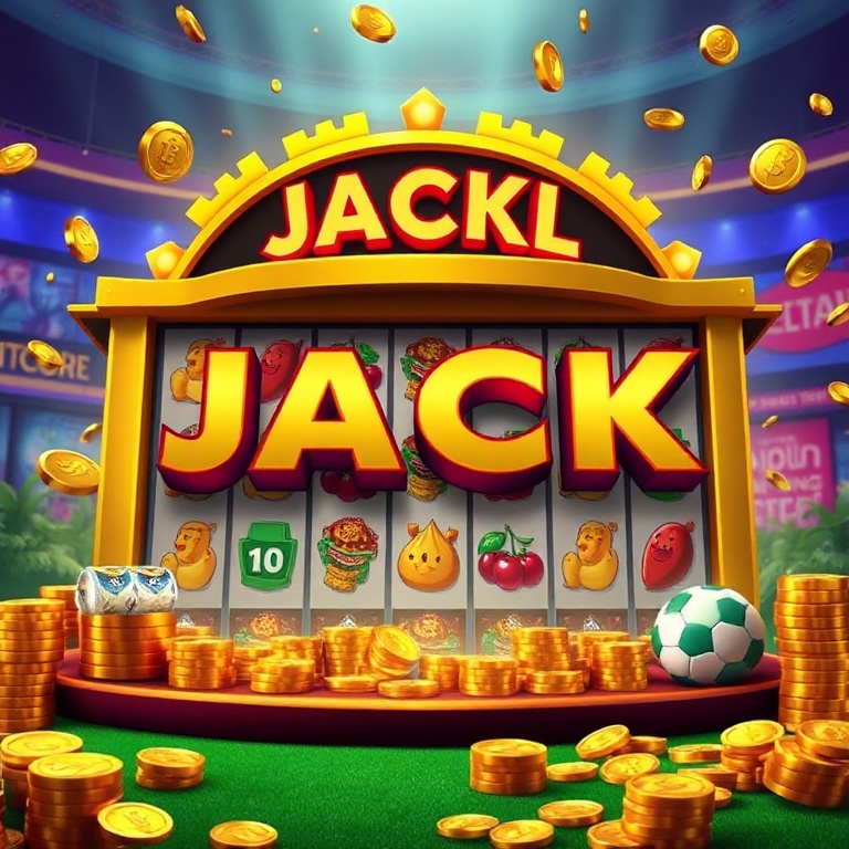 Crypto Casinos 2026