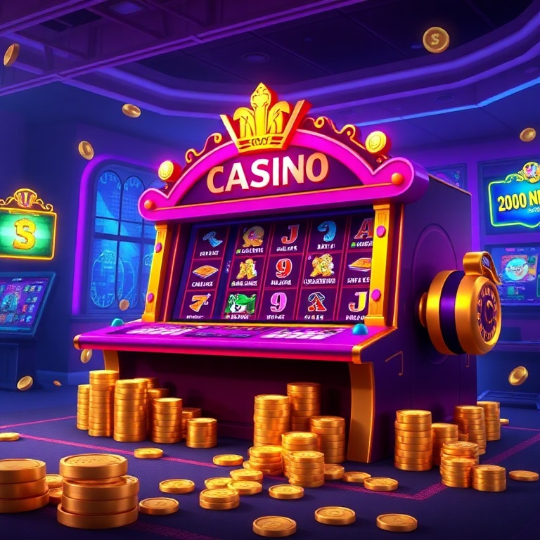 Crypto Casinos 2026