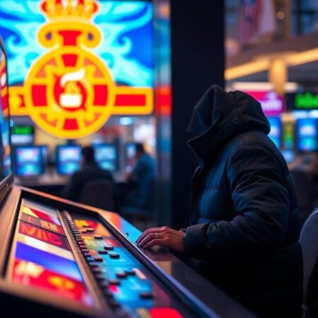 Kryptokasinot.io Raises Concerns Over Proposed Cryptocurrency Restrictions in Finland’s Gambling Reform – WBOC TV