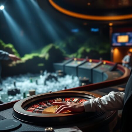 Best Crypto Casinos to Play in May 2026 – New Sites, Bonuses & Promo Codes – Muddy River News
