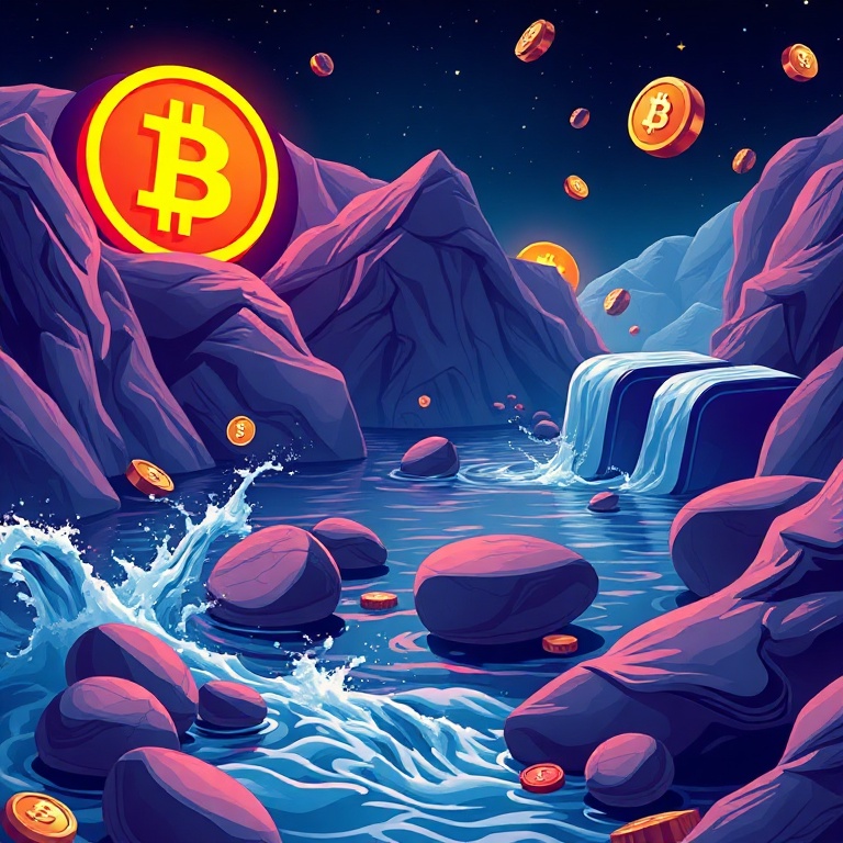 Best Crypto Casinos