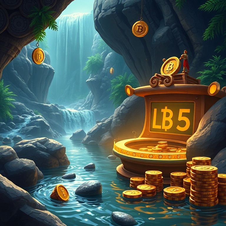 Best Crypto Casinos