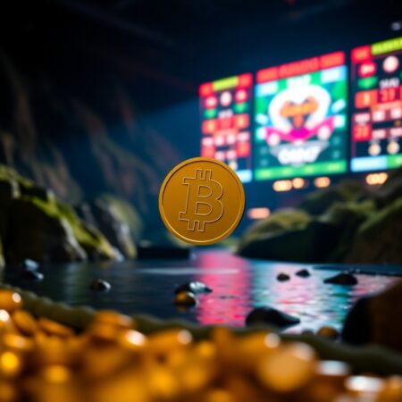 Best Crypto Casinos 2026 – 5 Top Bitcoin Casinos for Fast Cashouts, Bonuses & Anonymous Play – Muddy River News