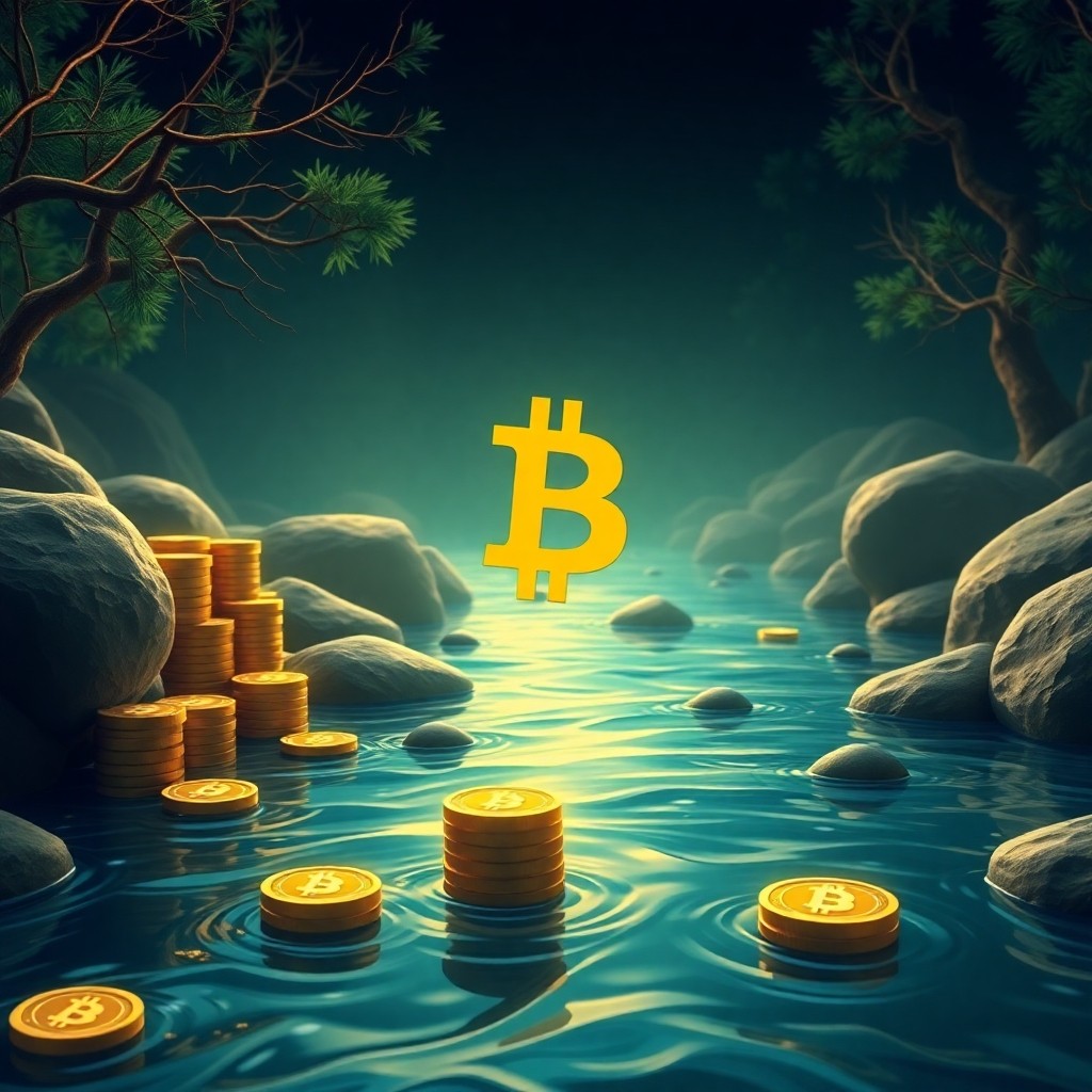 Best Crypto Casinos