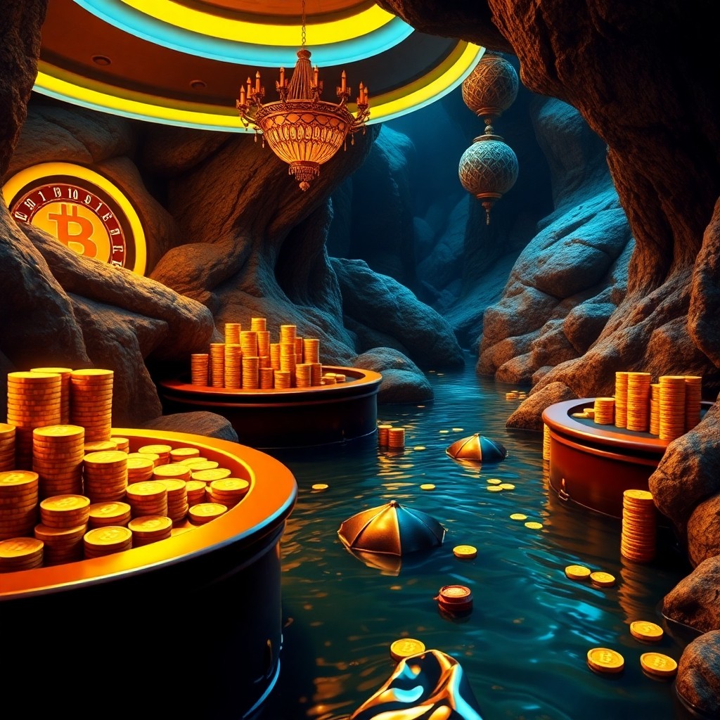 Best Crypto Casinos