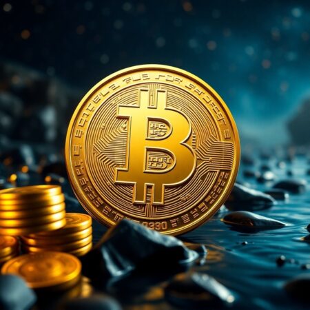 Best Crypto & Bitcoin Casinos | 5 Top Trusted Sites Reviewed – Muddy River News
