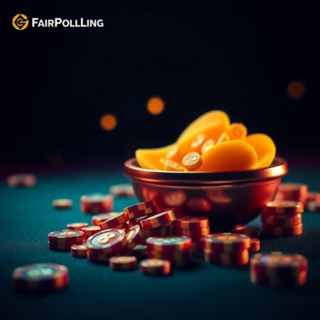 FairGambling Launches Crypto Casino Review and Analytics Platform With Provably Fair Tools and Extra Rewards – CryptoPotato