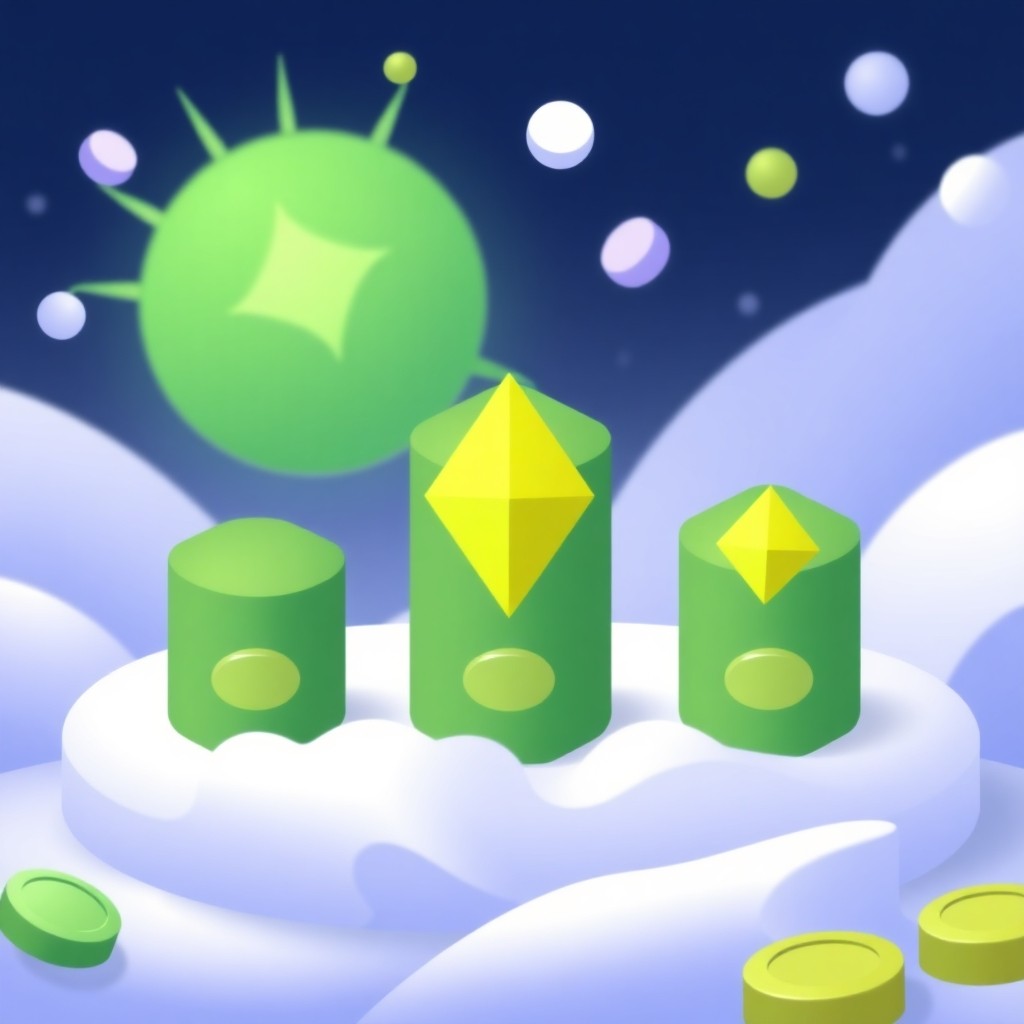 FairGambling Crypto Casino