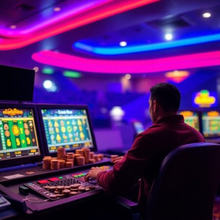 5 Best Crypto Casinos 2026| Top Bitcoin Casinos for Fast Payouts & Big Bonuses – Muddy River News