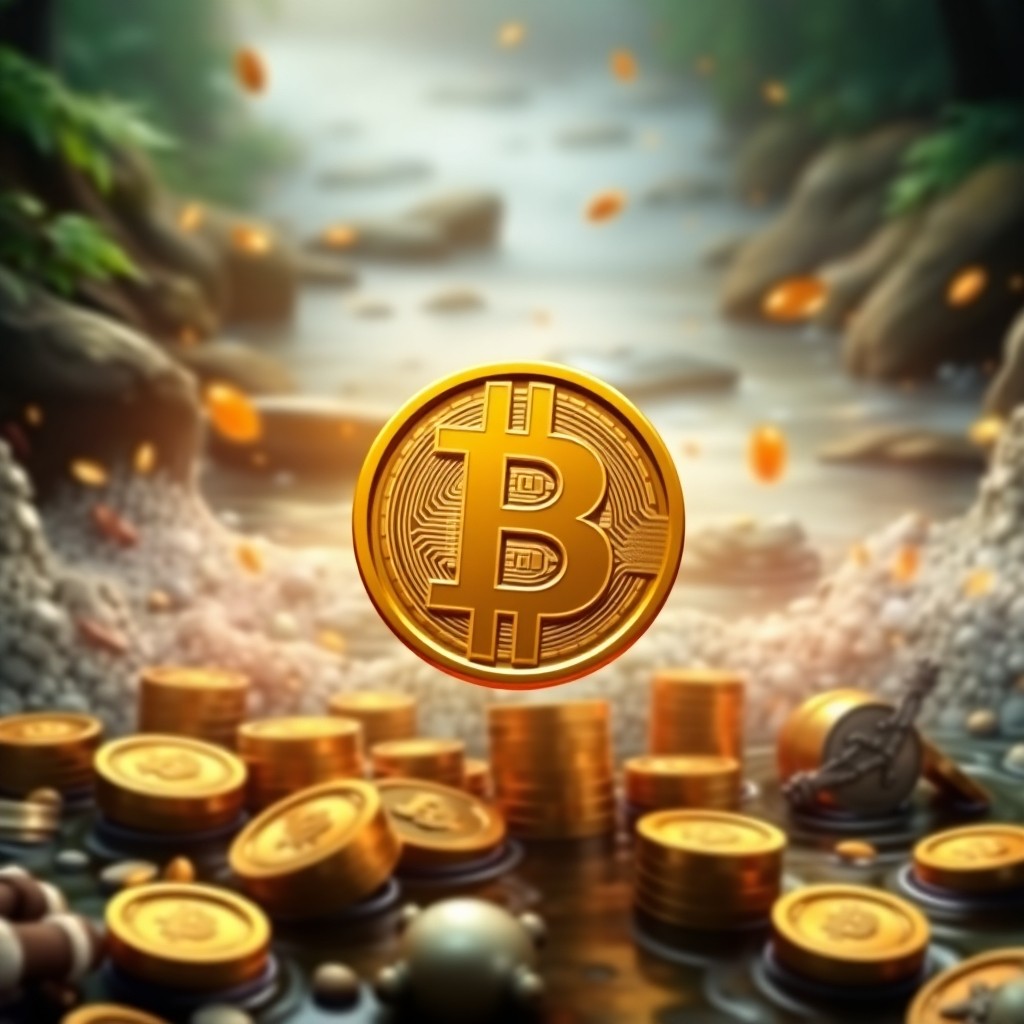 Best Crypto Casinos
