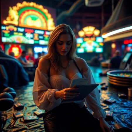 Best Crypto Casinos in June 2026- Ranked & Reviewed (Top 5 Sites) – Muddy River News