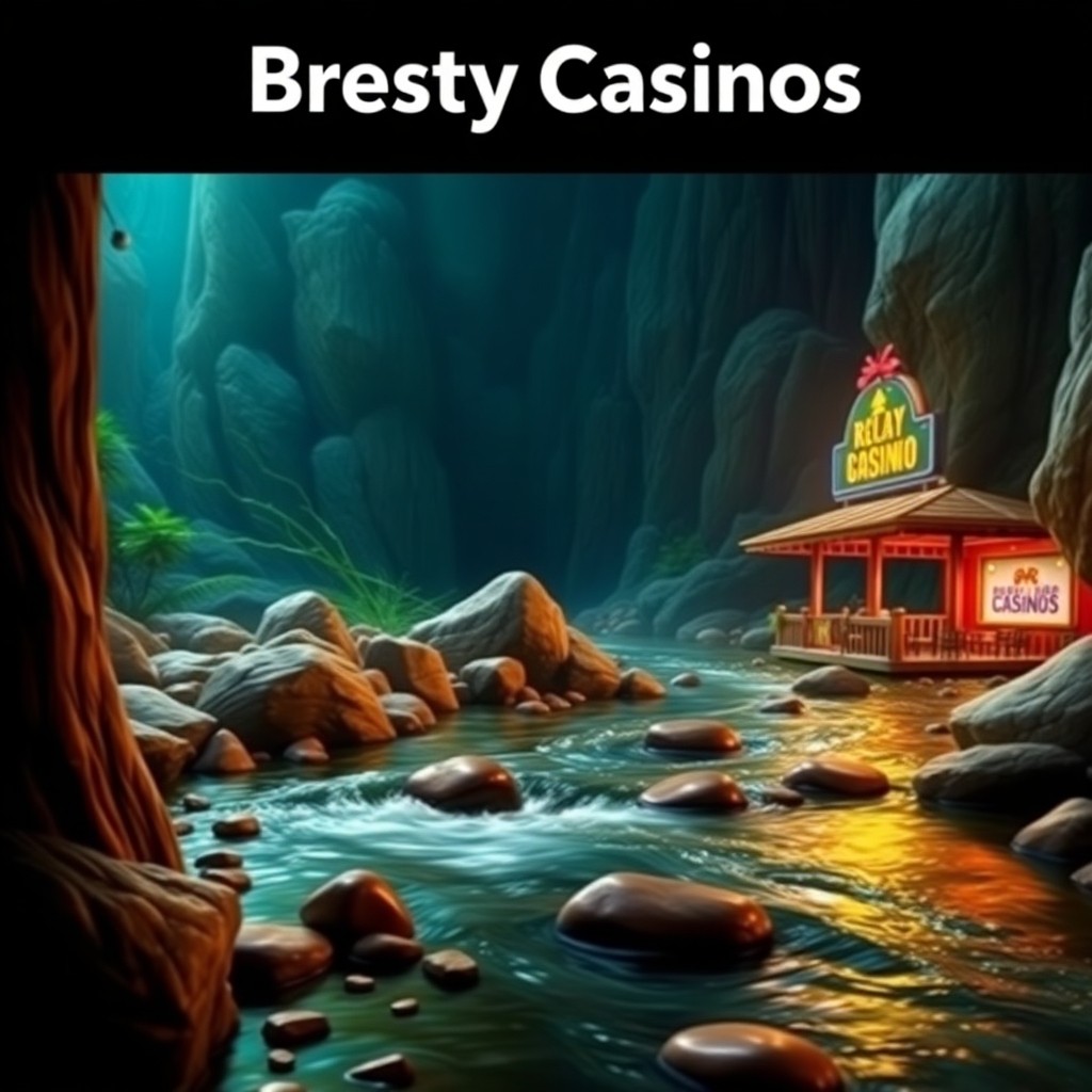 Best Crypto Casinos
