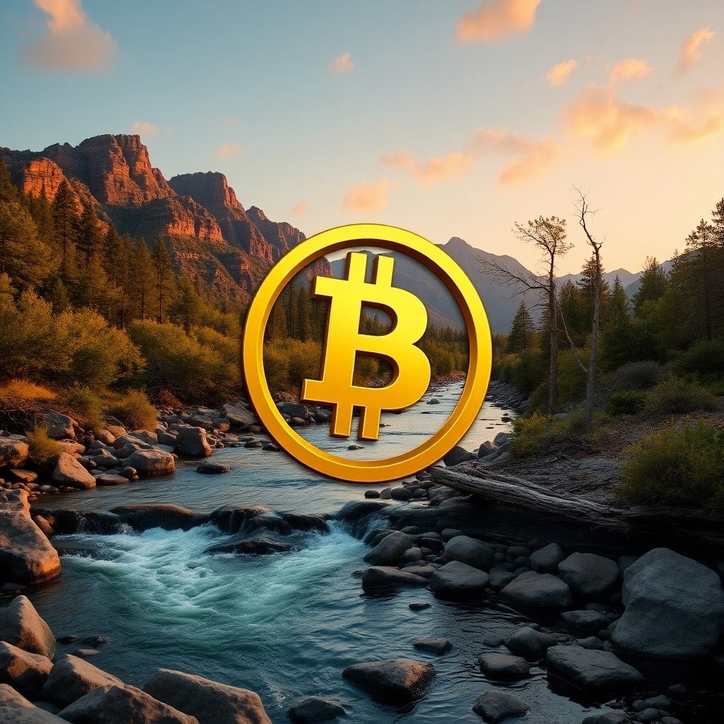 Best Crypto Casinos
