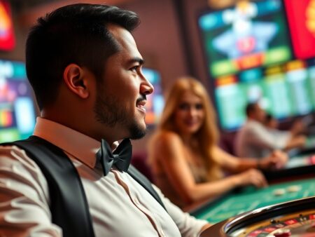 Duelbits launches Tap Trading, a casino game tied to live Solana price data – European Gaming