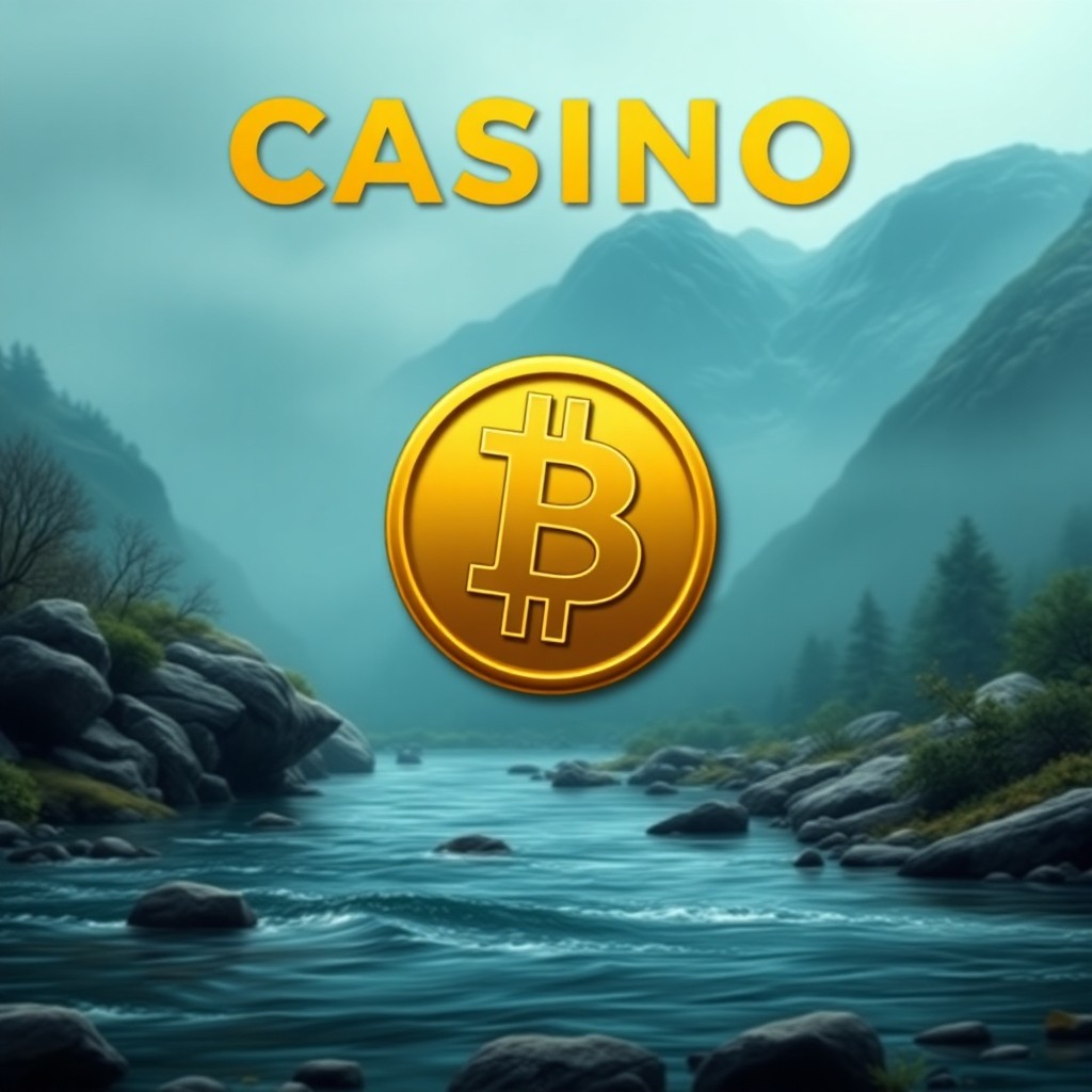 Best Crypto Casinos
