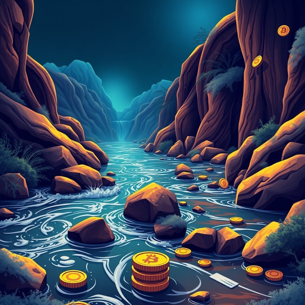 Best Crypto Casinos