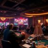 FairGambling enters crypto casino market with verification and analytics tools – Yogonet