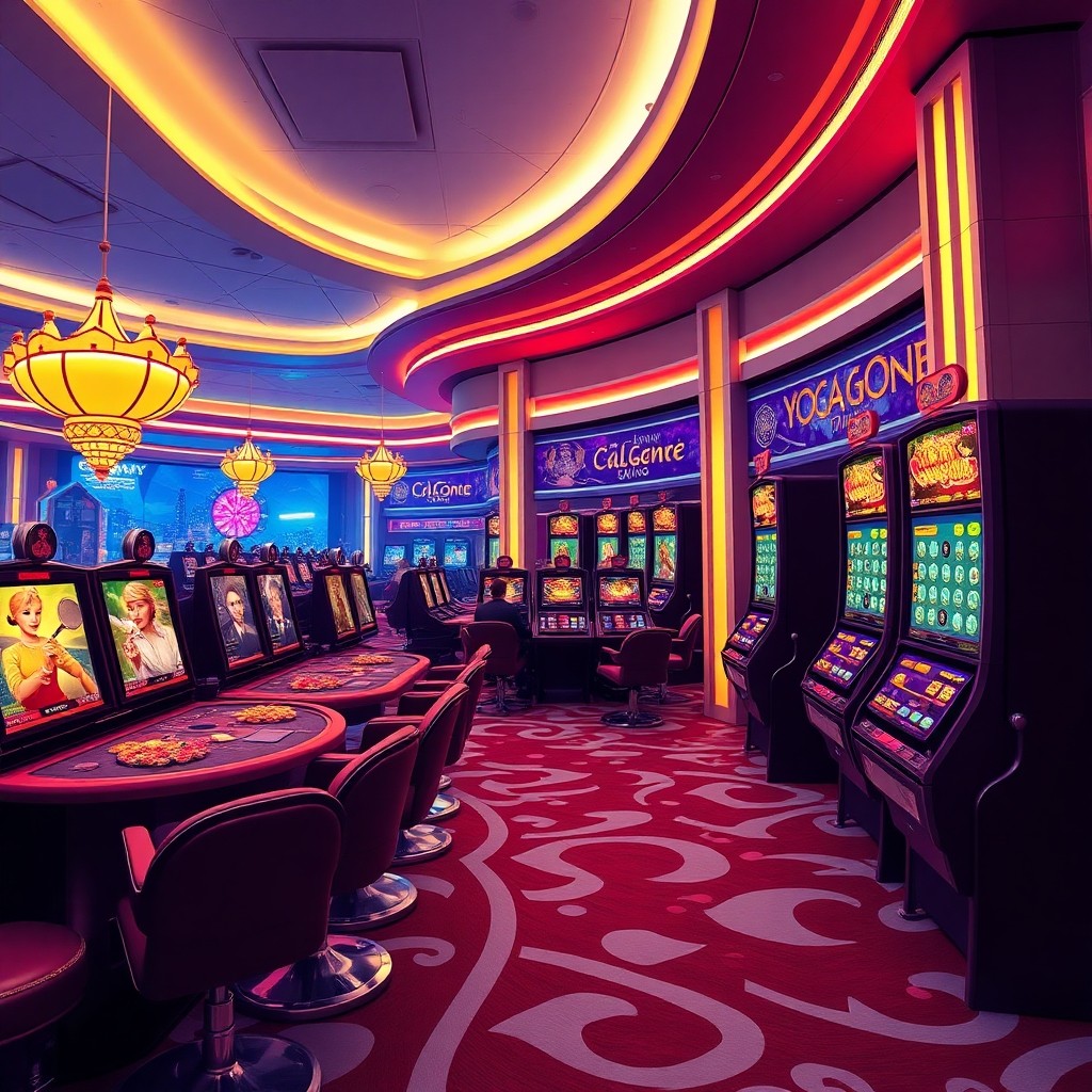 FairGambling Crypto Casino Tools