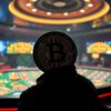 Blockchain technology enables provably fair games in emerging crypto casino platforms – businesscloud.co.uk