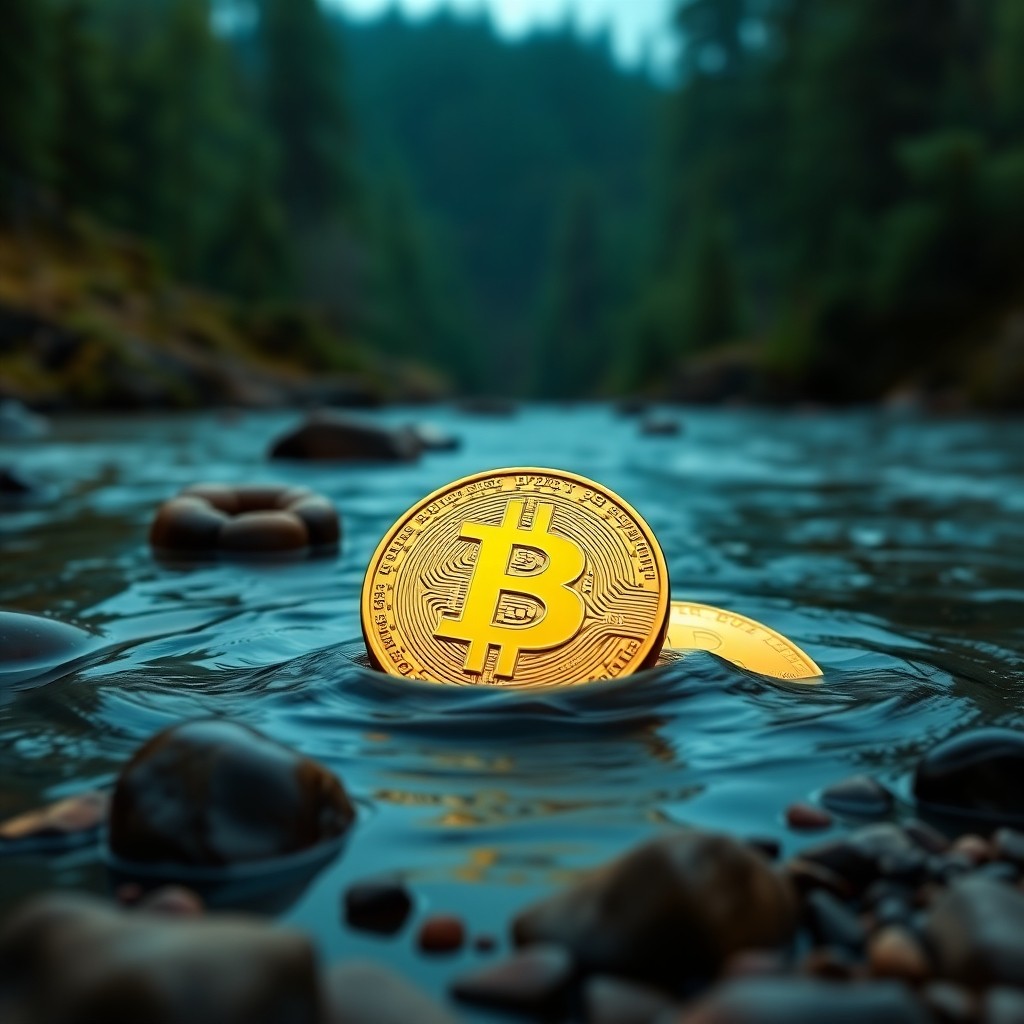 Best Crypto Casinos