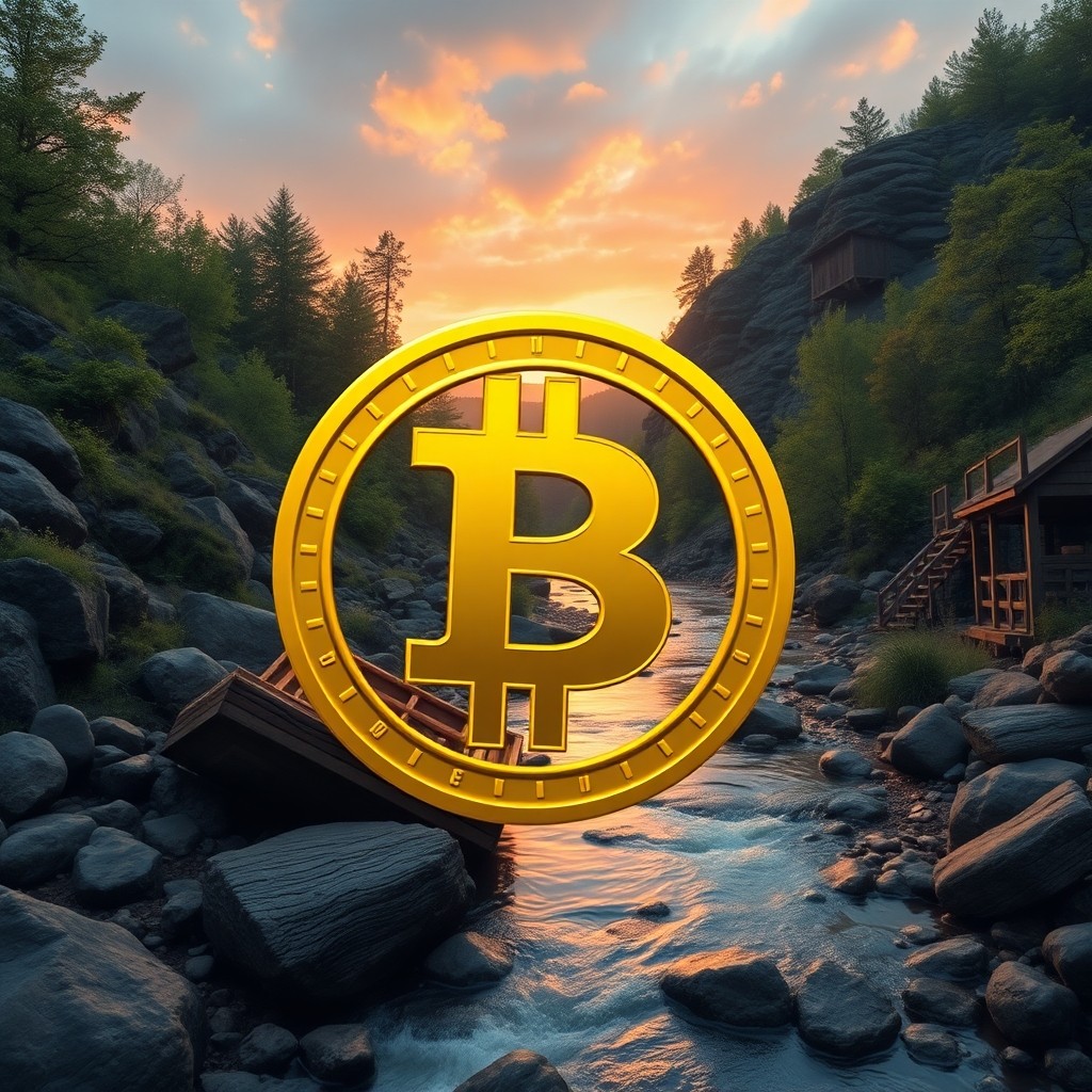 Best Crypto Casinos