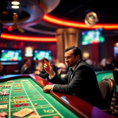 [SPONSORED] Best New Online Casinos – The Top New Sites for U.S. Players – The Daily Princetonian