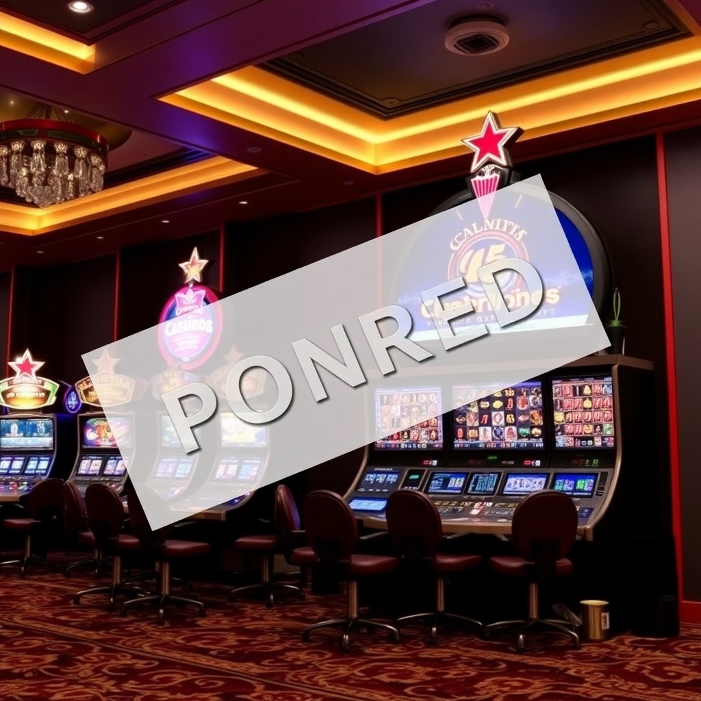 Best New Casinos