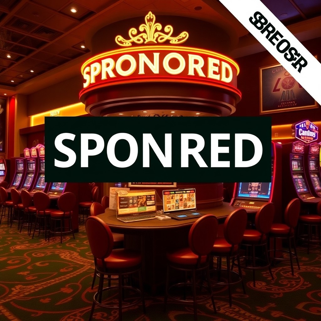 Best New Casinos