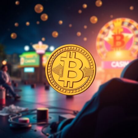 5 Best Crypto Casinos (New Sites)- My Honest Rankings After Testing 50+ Bitcoin Casinos – Muddy River News