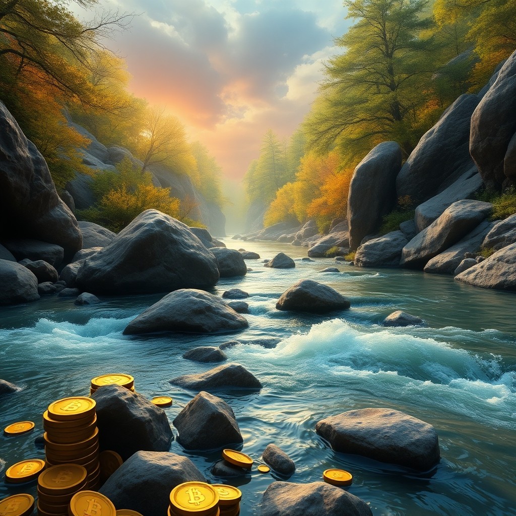 Best Crypto Casinos