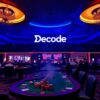 Decode Casino Named Fastest-Paying Crypto Casino in the US by Players in 2026 Customer Survey – StreetInsider