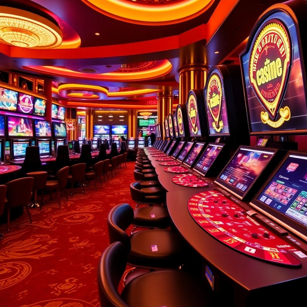 Fastest-Paying Crypto Casino