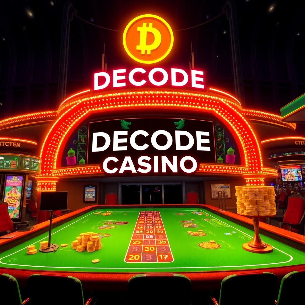 Fastest-Paying Crypto Casino
