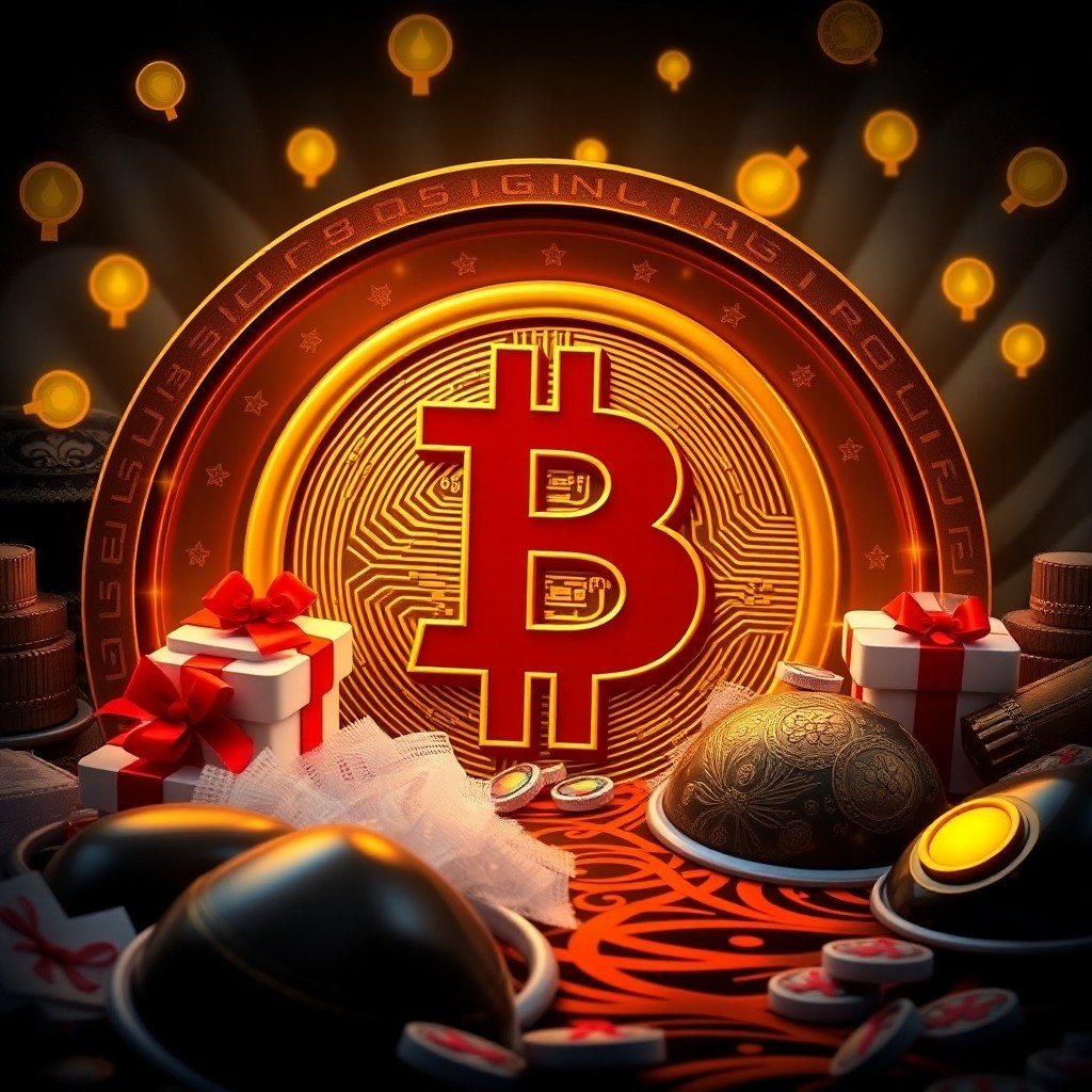 Best Crypto Casinos