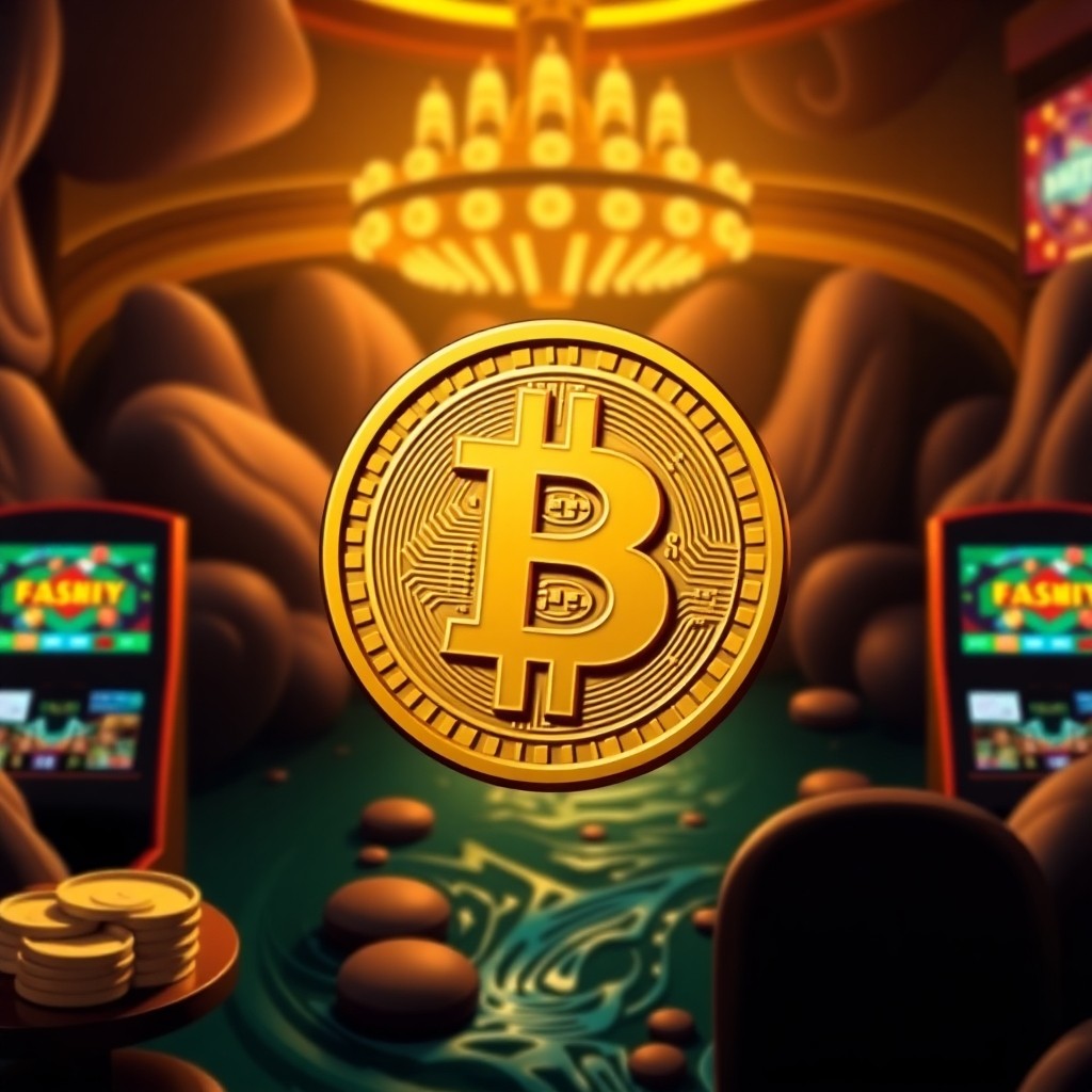 Best Crypto Casinos