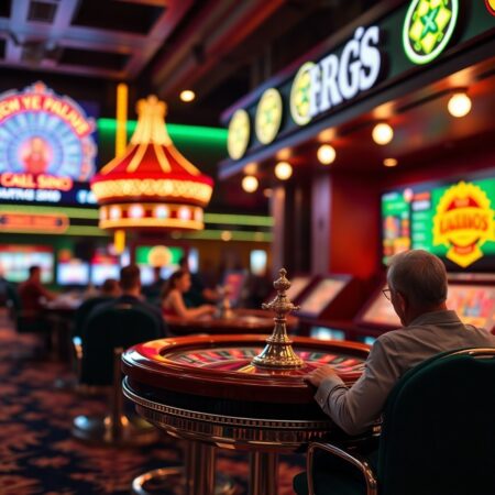 Best No-KYC Casinos—Top No Verification Casino Sites USA – Press Banner | Scotts Valley, CA