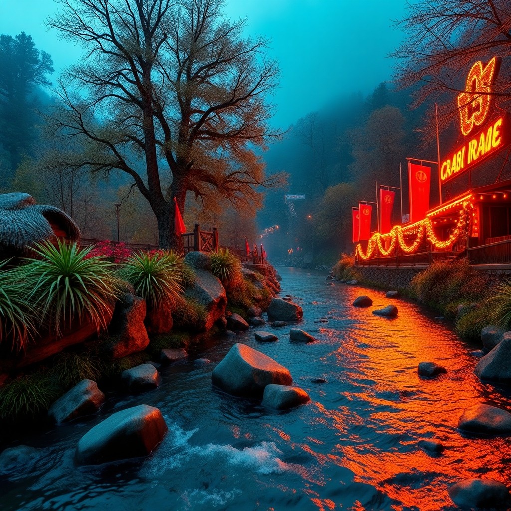 Crypto casinos 2026