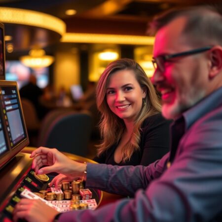 5 Best Crypto Casinos For Fast Withdrawals -Ranked & Reviewed – Muddy River News