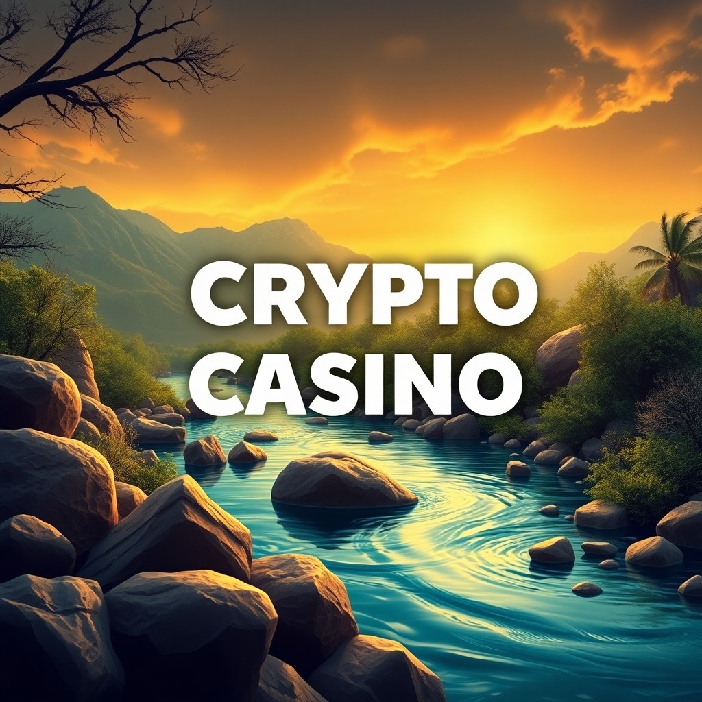 Best Crypto Casinos