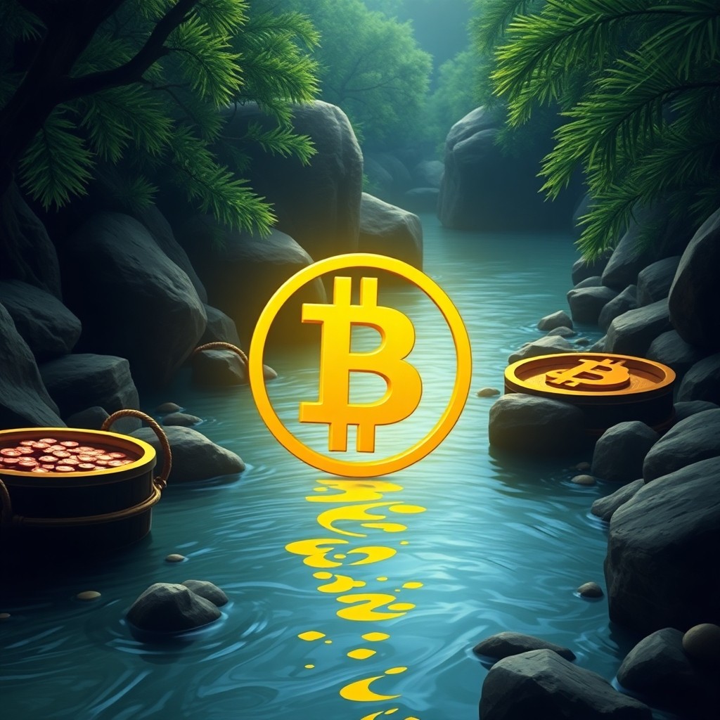 Best Crypto Casinos