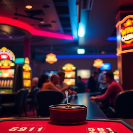Under 1 Hour Withdrawal Casino Australia: How Fast Payouts Actually Work – SMBtech