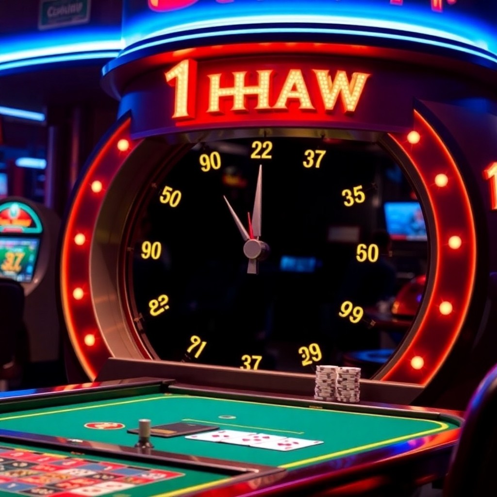 Fast Payouts Australia