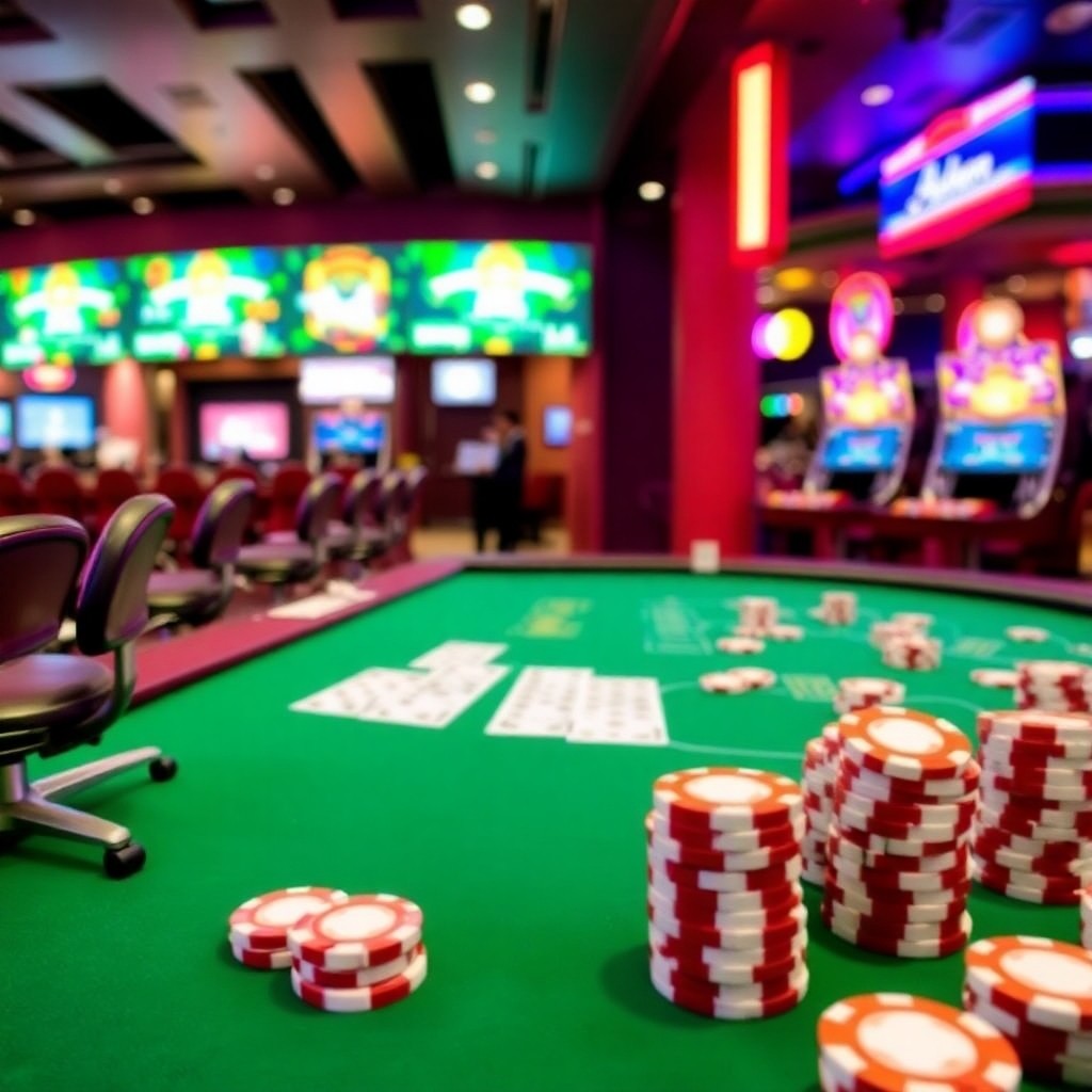 Fast Payouts Australia