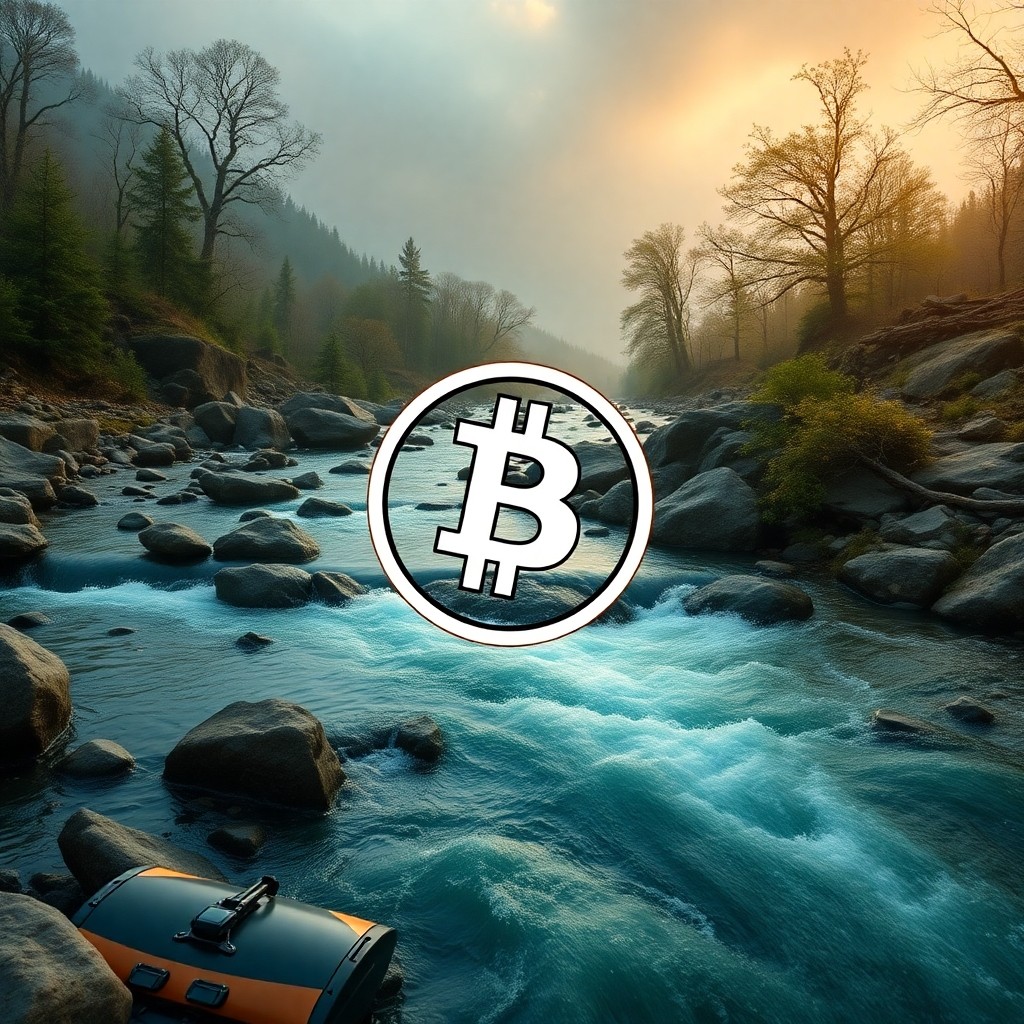 Best Crypto Casinos