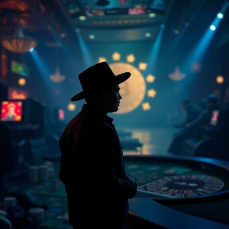 Best Crypto Casinos 2026 – Top 5 Sites After Testing 30+ Bitcoin Casinos (Honest Reviews) – Muddy River News