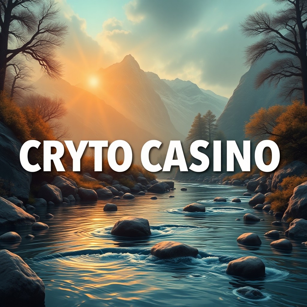 Best Crypto Casinos