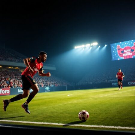 Roobet: The best online casino to play Mission Uncrossable – Africa Top Sports