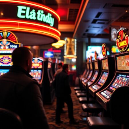 Fast Payout Casinos – 5 Best Instant Withdrawal Casinos USA – Muddy River News