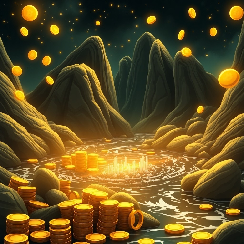 Best Crypto Casinos 2026