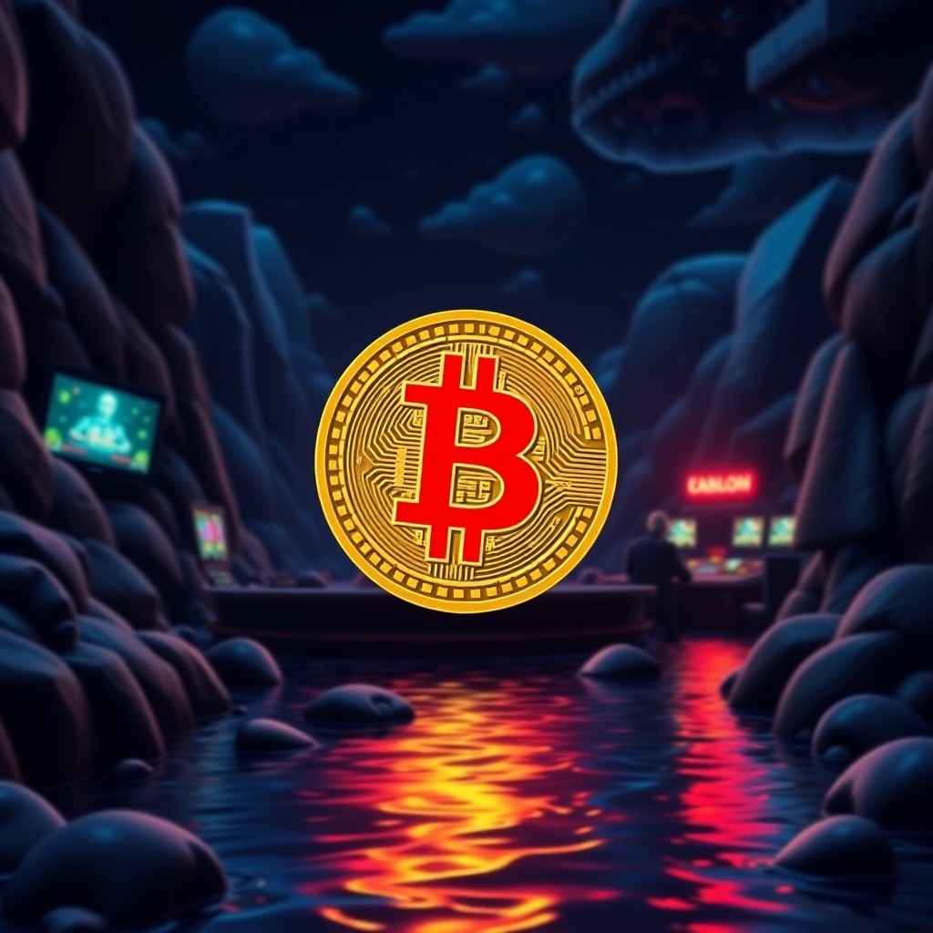 Best Crypto Casinos 2026